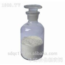 Un herbicide au riz pyrazosulfuron-éthyle 97% tc, 10% wp, cas: 93699-74-6 -lq